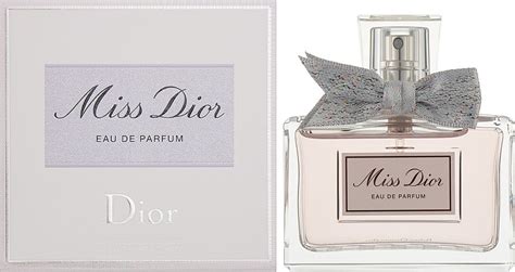 perfume miss dior a que huele|miss dior opiniones.